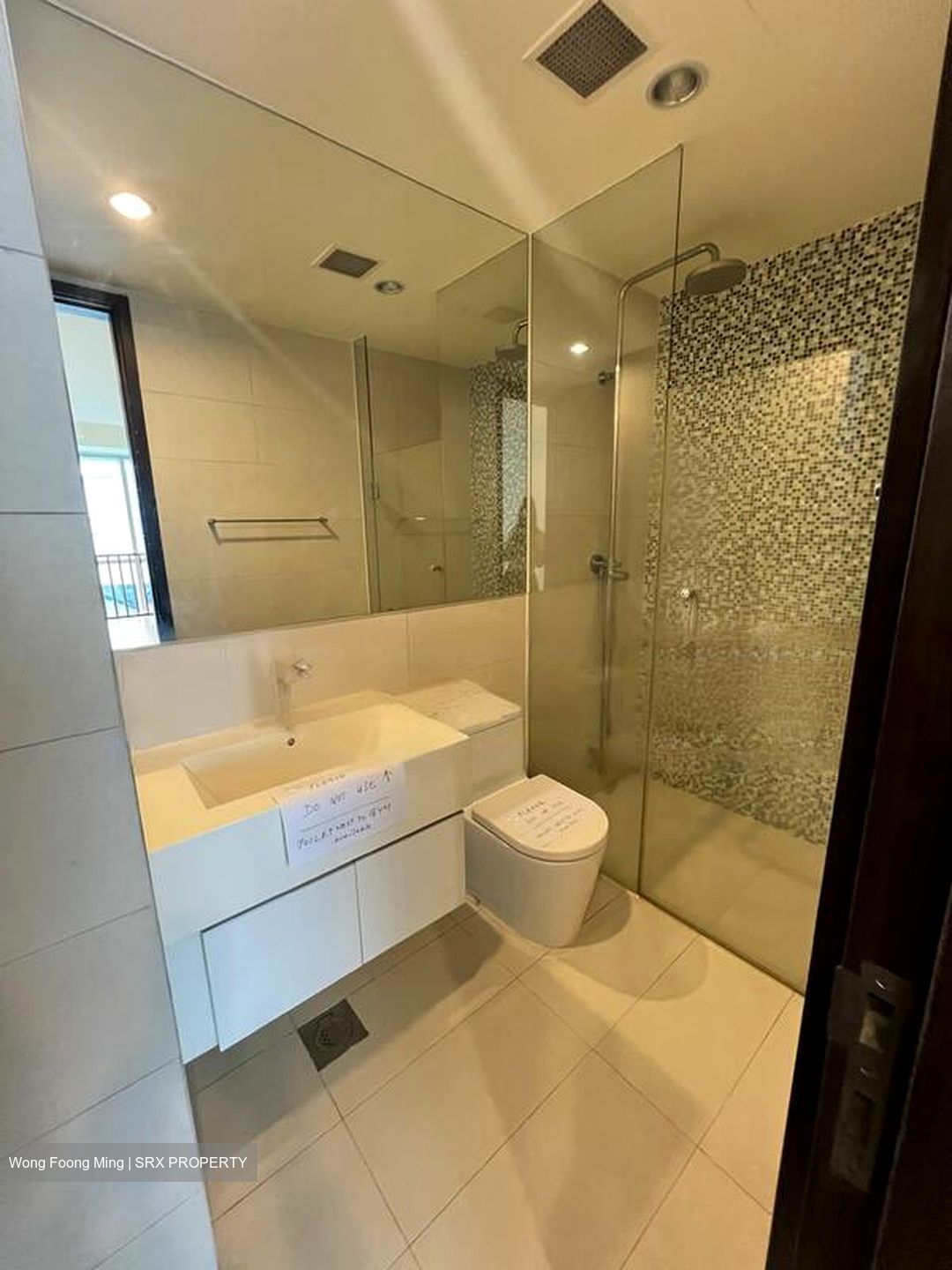 The Rochester Residences (D5), Apartment #459509361
